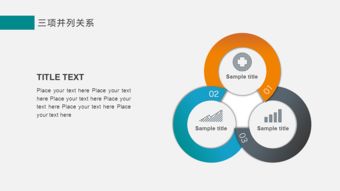 微立體可視化商務信息圖表與信息咨詢服務的融合價值