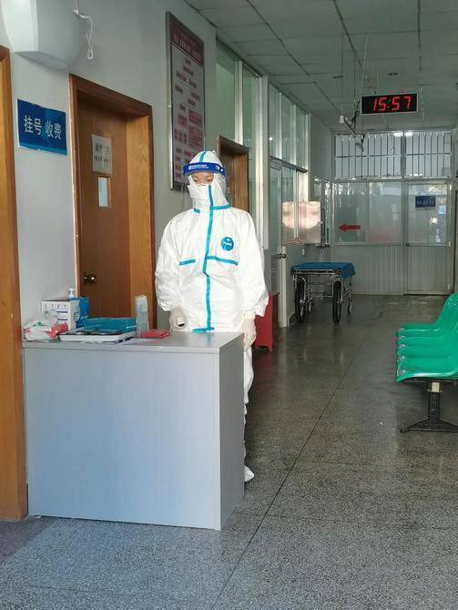 昆明29個發熱門診名單公布，便捷獲取醫療信息咨詢服務