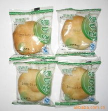 無錫市騰業信息咨詢服務 餅干糕點產品列表信息咨詢服務