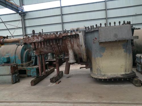 汽輪發(fā)電機(jī)設(shè)計(jì),制造,安裝,銷售,塑料原料公司官網(wǎng):zhu