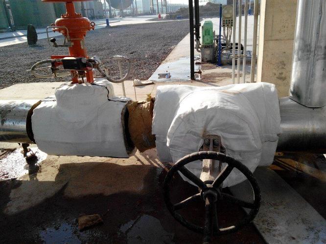 產(chǎn)品展示熱門關(guān)鍵詞:閥門保溫套汽輪機(jī)保溫套印刷設(shè)備保溫套21咨詢