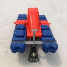 溫嶺市建超電機廠