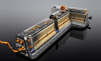 一周熱點(diǎn) 2019下半年造車新勢(shì)力將上市新車盤點(diǎn) 華為車聯(lián)網(wǎng)收入預(yù)計(jì)達(dá)500億美元 蔚來et推遲上市