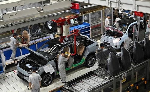 沉默72小時(shí),馬克龍派人致電中國(guó)求和,網(wǎng)友 沙利文當(dāng)初也是這樣