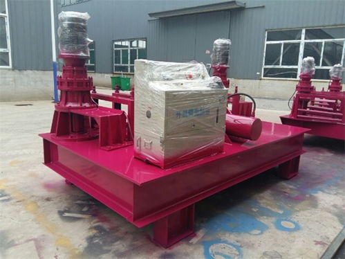 湖南湘潭市18號(hào)槽鋼彎曲機(jī)2021報(bào)價(jià)