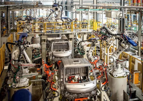 厲害 日照新增一家國(guó)家級(jí)創(chuàng)新平臺(tái)