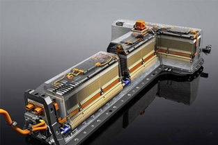 想讓電動(dòng)汽車多開幾年,這些技巧你必須知道