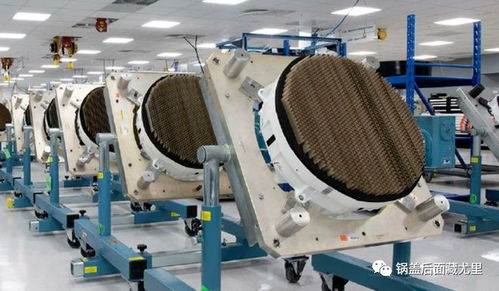 f 35戰(zhàn)斗機(jī)第1000架即將交付,未來將換裝新型發(fā)動(dòng)機(jī)