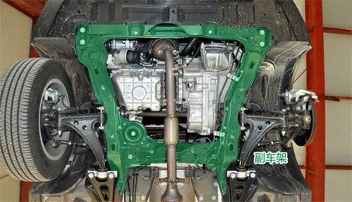 這些自主研發(fā)技術(shù),都位居世界前列,比亞迪新能源,東風(fēng)變速箱 汽車 網(wǎng)