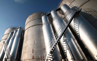 ?？斯?有效激勵 促進發展