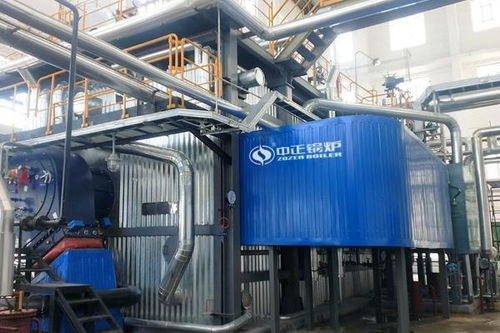 純棉產品的優點