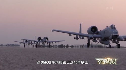 戰(zhàn)機使用壽命有多長 關鍵看這幾個方面