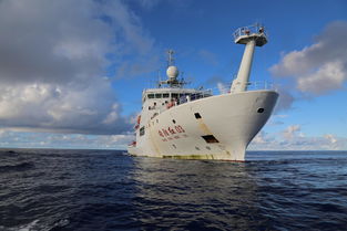 魅族16系列與新型汽輪機 跨界技術曝光與市場競爭分析