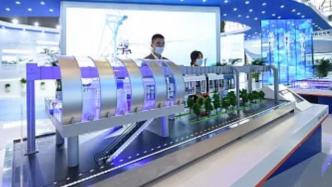 新型研發(fā)機(jī)構(gòu)引領(lǐng)變革 新型汽輪機(jī)技術(shù)的突破與市場(chǎng)前景