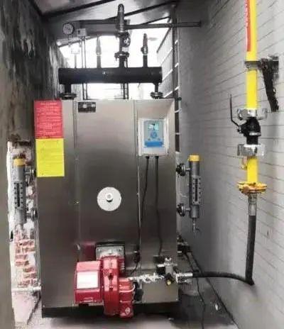 安徽尚億 以創新驅動環保未來，攜手共創碧水藍天